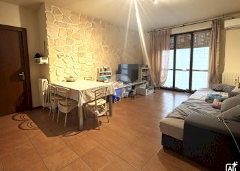 Bilocale Via Ciro Menotti, Vidigulfo - foto 3