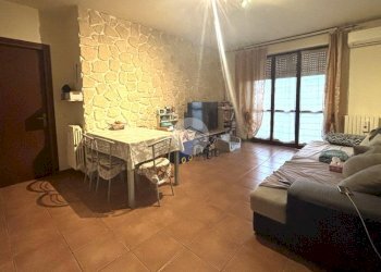 Bilocale Via Ciro Menotti, Vidigulfo - foto 8