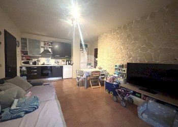 Bilocale Via Ciro Menotti, Vidigulfo - foto 10