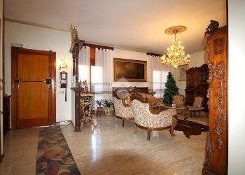 Villa a Schiera Via Cesare Balbo, Alba - foto 3