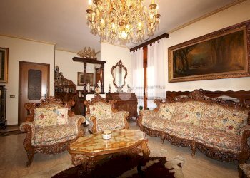 Villa a Schiera Via Cesare Balbo, Alba - foto 4