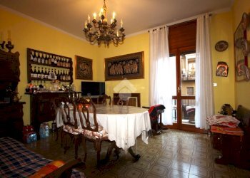 Villa a Schiera Via Cesare Balbo, Alba - foto 5