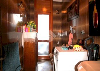 Villa a Schiera Via Cesare Balbo, Alba - foto 6