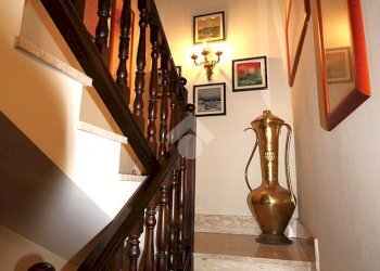 Villa a Schiera Via Cesare Balbo, Alba - foto 7