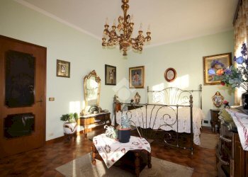 Villa a Schiera Via Cesare Balbo, Alba - foto 9