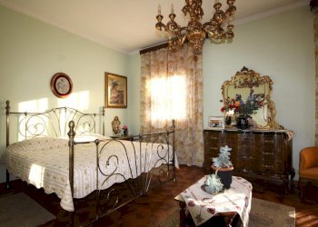 Villa a Schiera Via Cesare Balbo, Alba - foto 10