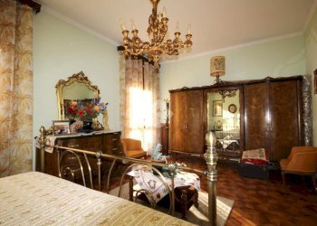 Villa a Schiera Via Cesare Balbo, Alba - foto 11