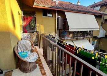 Villa a Schiera Via Cesare Balbo, Alba - foto 12