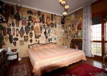 Villa a Schiera Via Cesare Balbo, Alba - foto 13