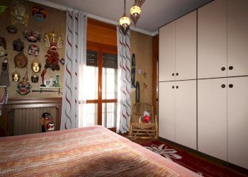 Villa a Schiera Via Cesare Balbo, Alba - foto 14