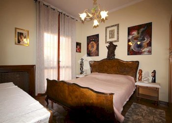 Villa a Schiera Via Cesare Balbo, Alba - foto 15