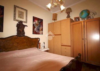 Villa a Schiera Via Cesare Balbo, Alba - foto 17