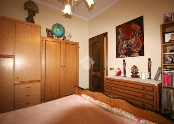 Villa a Schiera Via Cesare Balbo, Alba - foto 18