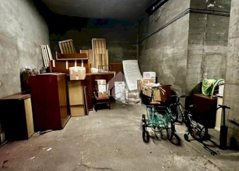 Villa a Schiera Via Cesare Balbo, Alba - foto 21