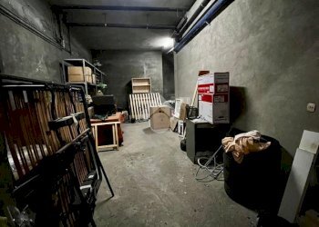 Villa a Schiera Via Cesare Balbo, Alba - foto 22