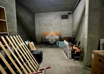 Villa a Schiera Via Cesare Balbo, Alba - foto 23