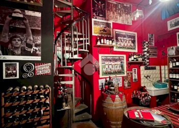 Villa a Schiera Via Cesare Balbo, Alba - foto 24