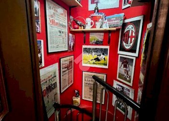 Villa a Schiera Via Cesare Balbo, Alba - foto 25