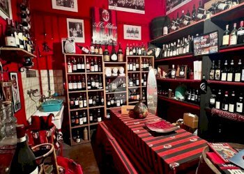 Villa a Schiera Via Cesare Balbo, Alba - foto 26