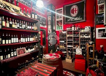 Villa a Schiera Via Cesare Balbo, Alba - foto 27