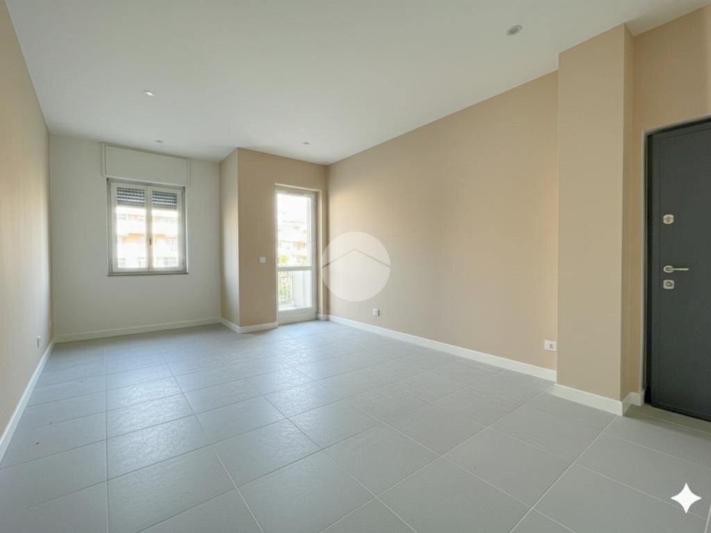 Trilocale Via Nicol, Avigliana - foto 2