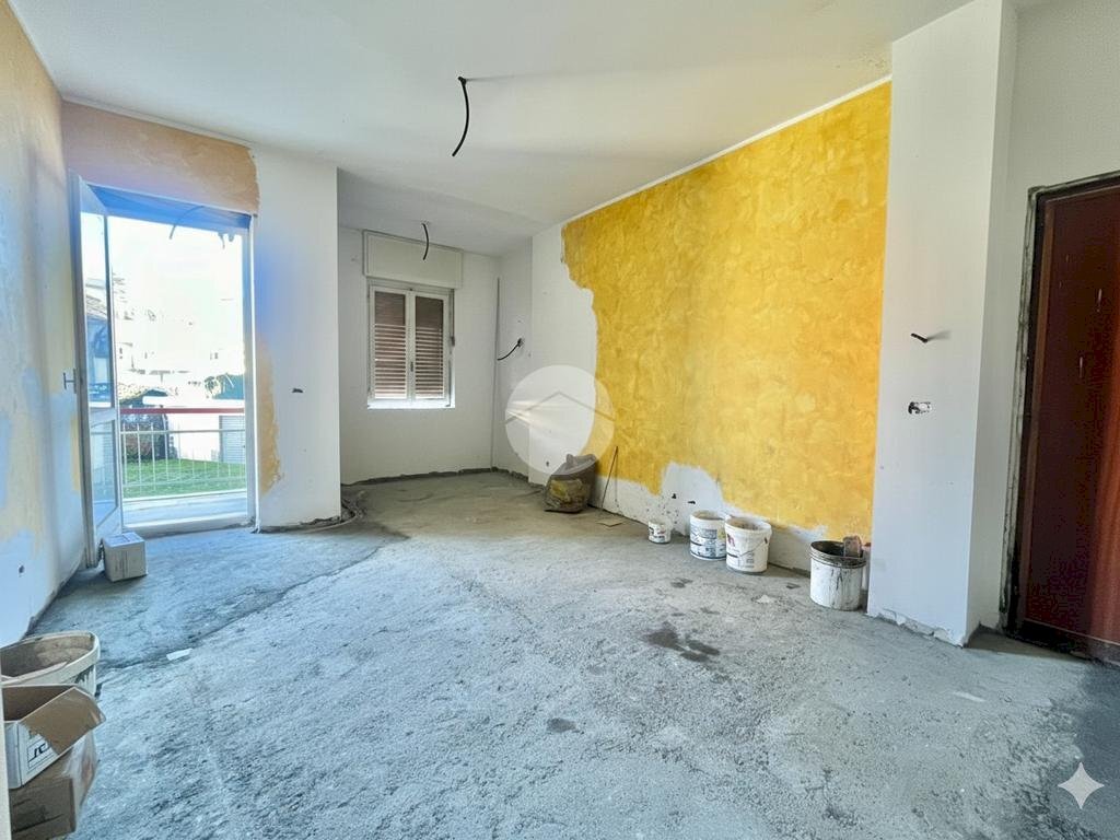 Trilocale Via Nicol, Avigliana - foto 3