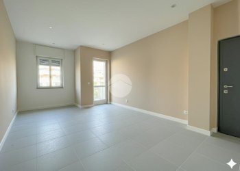 Trilocale Via Nicol, Avigliana - foto 2