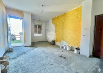 Trilocale Via Nicol, Avigliana - foto 3