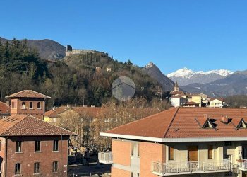 Trilocale Via Nicol, Avigliana - foto 4