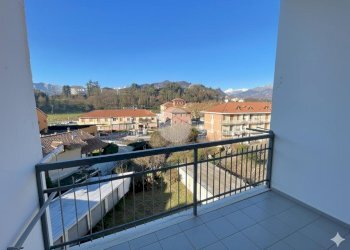 Trilocale Via Nicol, Avigliana - foto 5