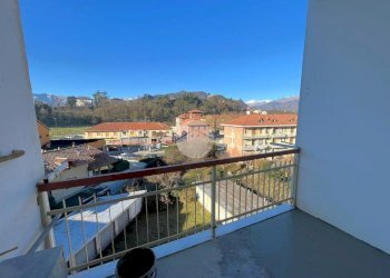 Trilocale Via Nicol, Avigliana - foto 6