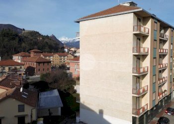 Trilocale Via Nicol, Avigliana - foto 7