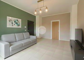 Trilocale Via Nicol, Avigliana - foto 8