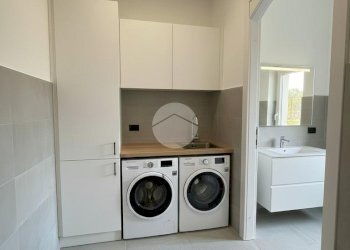 Trilocale Via Nicol, Avigliana - foto 9