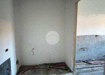 Trilocale Via Nicol, Avigliana - foto 10