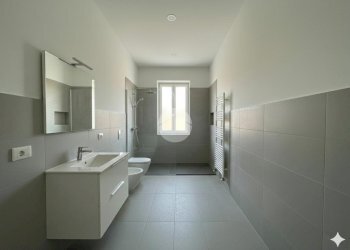 Trilocale Via Nicol, Avigliana - foto 11