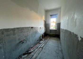 Trilocale Via Nicol, Avigliana - foto 12