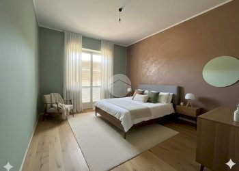 Trilocale Via Nicol, Avigliana - foto 13