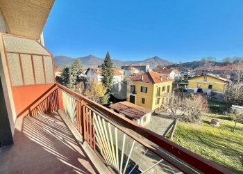 Trilocale Via Nicol, Avigliana - foto 14