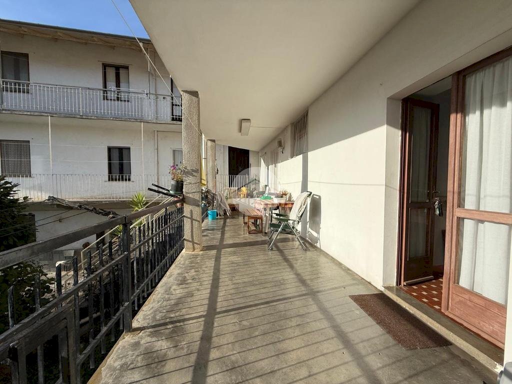 Trilocale Borgata Gabaira, Rubiana - foto 2