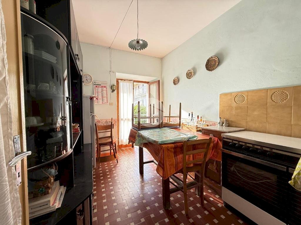 Trilocale Borgata Gabaira, Rubiana - foto 3