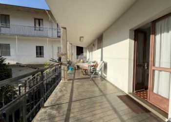 Trilocale Borgata Gabaira, Rubiana - foto 2