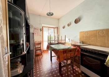 Trilocale Borgata Gabaira, Rubiana - foto 3