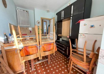 Trilocale Borgata Gabaira, Rubiana - foto 4