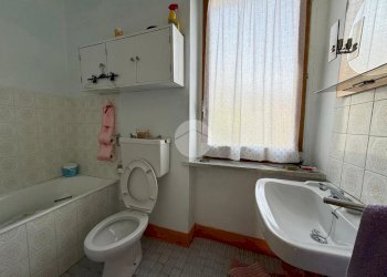 Trilocale Borgata Gabaira, Rubiana - foto 5