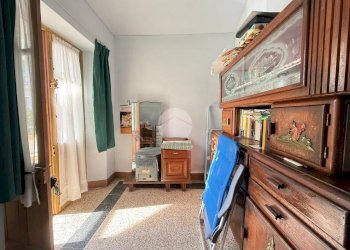 Trilocale Borgata Gabaira, Rubiana - foto 7