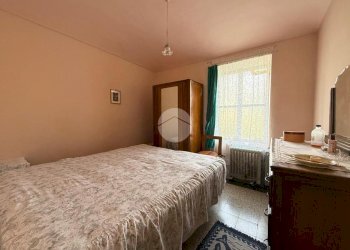 Trilocale Borgata Gabaira, Rubiana - foto 8