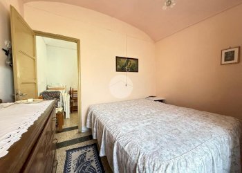 Trilocale Borgata Gabaira, Rubiana - foto 9