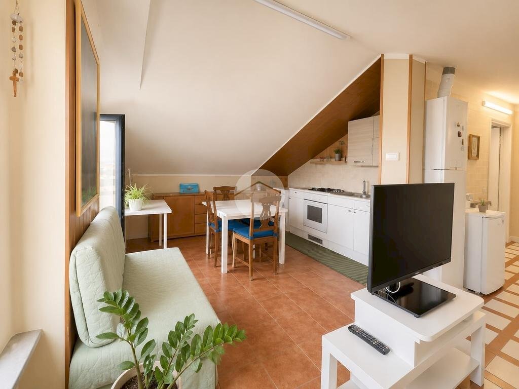 Attic Via Collegno, Alpignano - photo 1