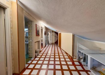 Mansarda Via Collegno, Alpignano - foto 3